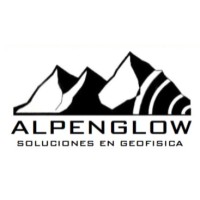 Alpenglowgeo Soluciones en Geofísica logo, Alpenglowgeo Soluciones en Geofísica contact details