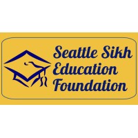 Seattle Sikh Education Foundation logo, Seattle Sikh Education Foundation contact details