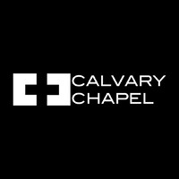 Calvary Chapel Tustin logo, Calvary Chapel Tustin contact details