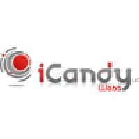 iCandy Webs, LLC logo, iCandy Webs, LLC contact details