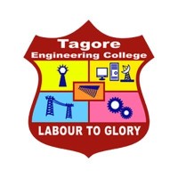 Tagore Engineering College logo, Tagore Engineering College contact details