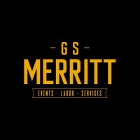 GS Merritt logo, GS Merritt contact details