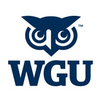 Western Governors University 2 logo, Western Governors University 2 contact details