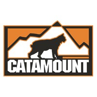 Catamount Lawn And Snow LTD. logo, Catamount Lawn And Snow LTD. contact details