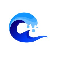 Blue Wave Pressure Cleaning and Soft Wash, LLC. logo, Blue Wave Pressure Cleaning and Soft Wash, LLC. contact details