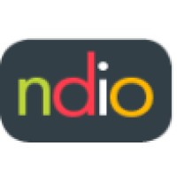 Ndio, Inc. logo, Ndio, Inc. contact details