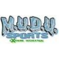 Mudu Sports logo, Mudu Sports contact details