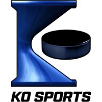 KO Sports, Inc. logo, KO Sports, Inc. contact details