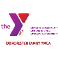 Dorchester County Family Ymca logo, Dorchester County Family Ymca contact details