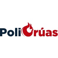 POLIGRUAS PERU logo, POLIGRUAS PERU contact details