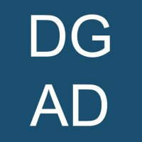 Daniel Garcia Architecture & Design, LLC (DGAD) logo, Daniel Garcia Architecture & Design, LLC (DGAD) contact details