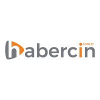 Habercin logo, Habercin contact details