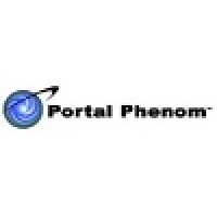 Portal Phenom Singapore Pte Ltd logo, Portal Phenom Singapore Pte Ltd contact details