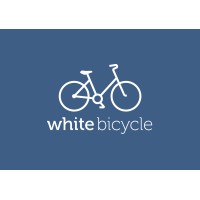 White Bicycle Ltd logo, White Bicycle Ltd contact details