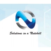 Nutshell Engineers logo, Nutshell Engineers contact details