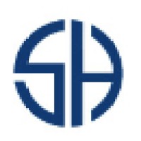 Sherrie Engineering Pvt Ltd logo, Sherrie Engineering Pvt Ltd contact details