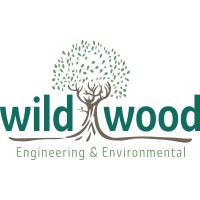 Wildwood Engineering & Environmental Ltd logo, Wildwood Engineering & Environmental Ltd contact details