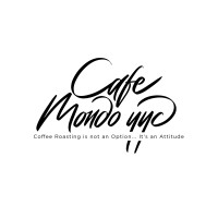 Cafe Mondo yyc logo, Cafe Mondo yyc contact details