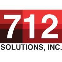 712 Solutions, Inc. logo, 712 Solutions, Inc. contact details