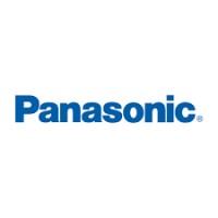 Panasonic Elektronik Satis A.S. logo, Panasonic Elektronik Satis A.S. contact details