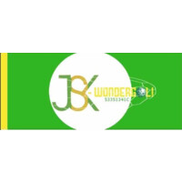 JSK Wonder Gol! logo, JSK Wonder Gol! contact details