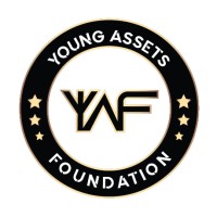 Young Assets Foundation Inc logo, Young Assets Foundation Inc contact details