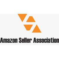 Amazon Seller Association logo, Amazon Seller Association contact details