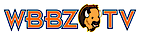 WBBZ-TV logo, WBBZ-TV contact details