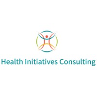 Health Initiatives Consulting, Inc. logo, Health Initiatives Consulting, Inc. contact details