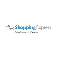 shoppingexpress.pk Online Shopping In Pakistan logo, shoppingexpress.pk Online Shopping In Pakistan contact details