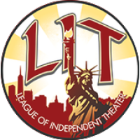 League of Independent Theater logo, League of Independent Theater contact details