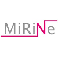 Mirine d.o.o. logo, Mirine d.o.o. contact details