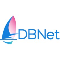 DBNet Colombia logo, DBNet Colombia contact details