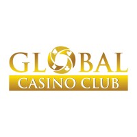 Global Casino Club & LuxeBet logo, Global Casino Club & LuxeBet contact details