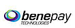 Benepay Technologies logo, Benepay Technologies contact details