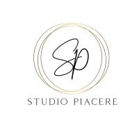 Studio Piacere logo, Studio Piacere contact details