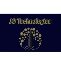 JC Technologies logo, JC Technologies contact details