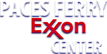 Paces Ferry Exxon logo, Paces Ferry Exxon contact details