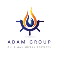 AdamGroupco logo, AdamGroupco contact details