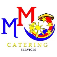 MM Catering Services logo, MM Catering Services contact details