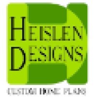 Heislen Designs logo, Heislen Designs contact details