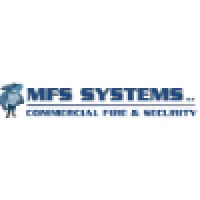 MFS Systems LLC logo, MFS Systems LLC contact details