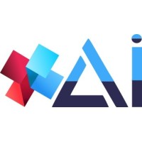 Aigomatik Global - A Data Science Company logo, Aigomatik Global - A Data Science Company contact details