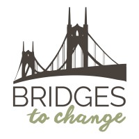 Bridges To Change Inc logo, Bridges To Change Inc contact details