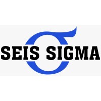 Seis Sigma & Partners logo, Seis Sigma & Partners contact details