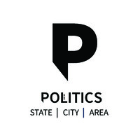 Politics in my State, City, Area LLC logo, Politics in my State, City, Area LLC contact details