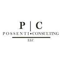 Possenti Consulting, LLC logo, Possenti Consulting, LLC contact details