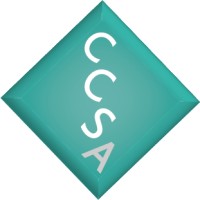 CCS Associates logo, CCS Associates contact details