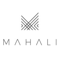 MAHALI logo, MAHALI contact details