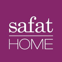 Safat Home by Alghanim Industries logo, Safat Home by Alghanim Industries contact details